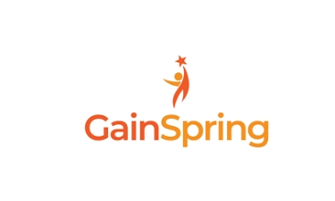 GainSpring.com